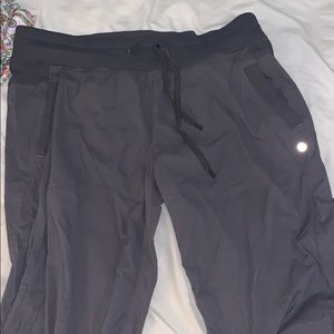 Lululemon Dance Studio Pant